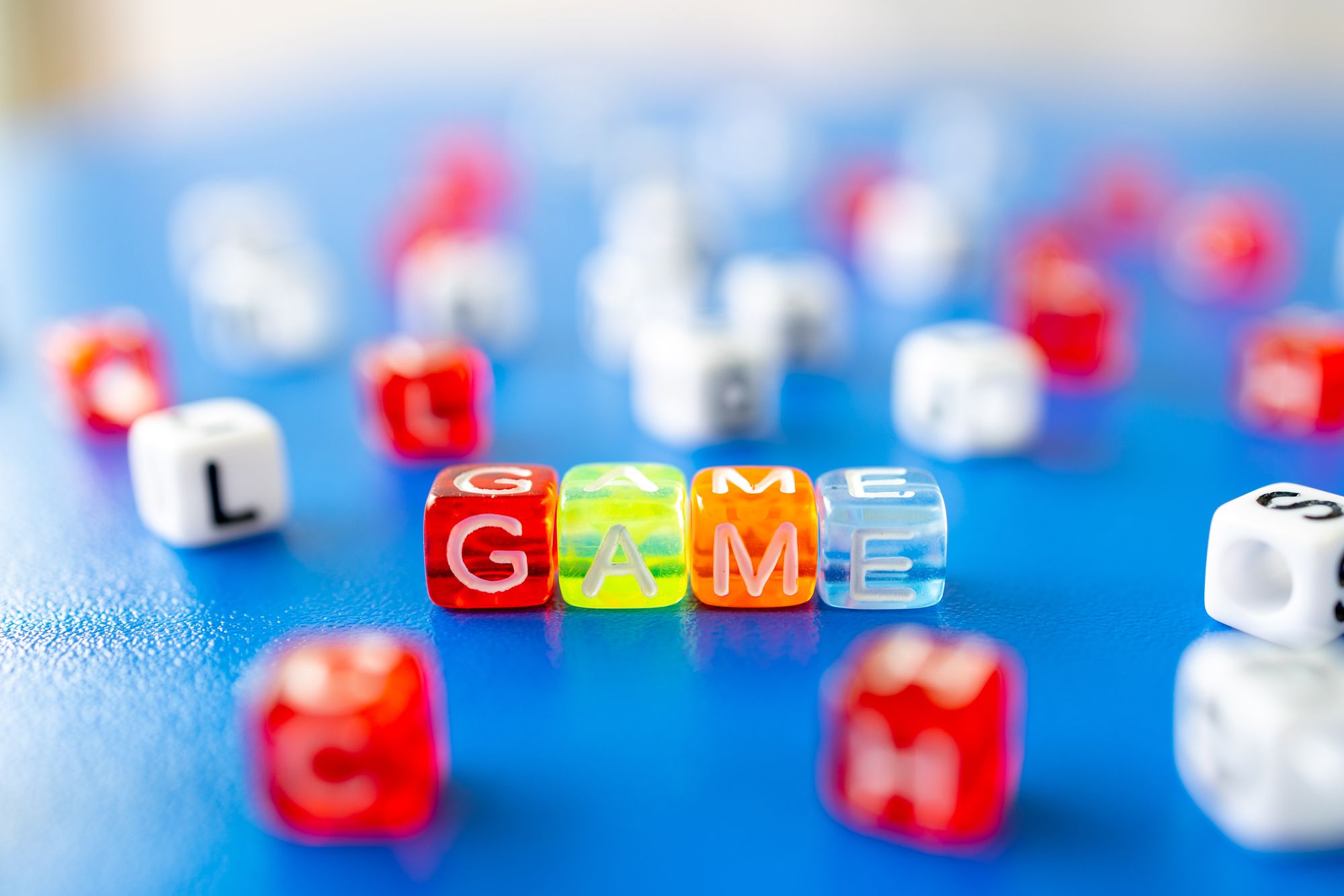 Board Games Your 4-Year-Old Can Enjoy Again And Again
